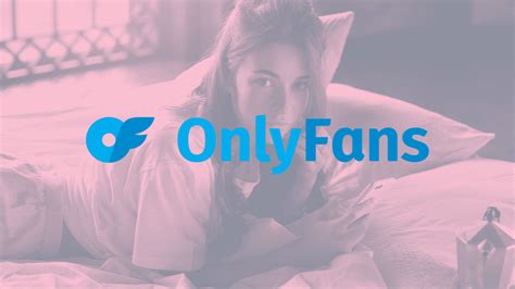 como paga onlyfans|Onlyfans: qué es, cuánto paga y cuál es la comisión